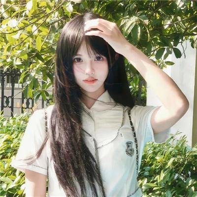 没有过去的男人