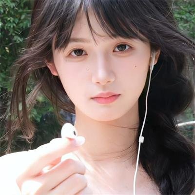 主播2025