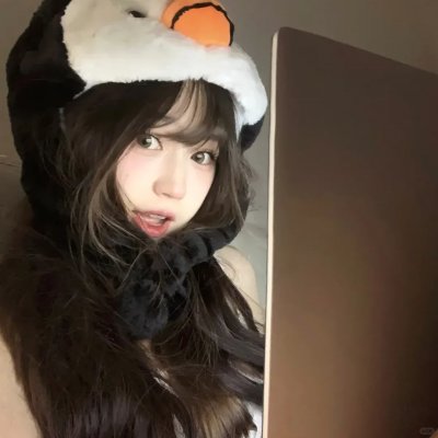 卿何薄命之羔羊少女