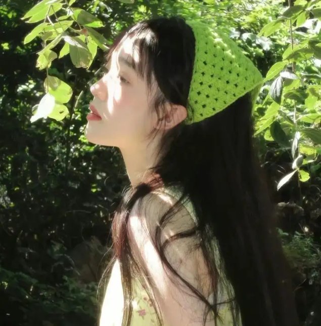 木乃伊之手