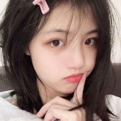 蒙骗
