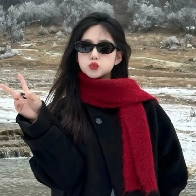 习总书记的初心