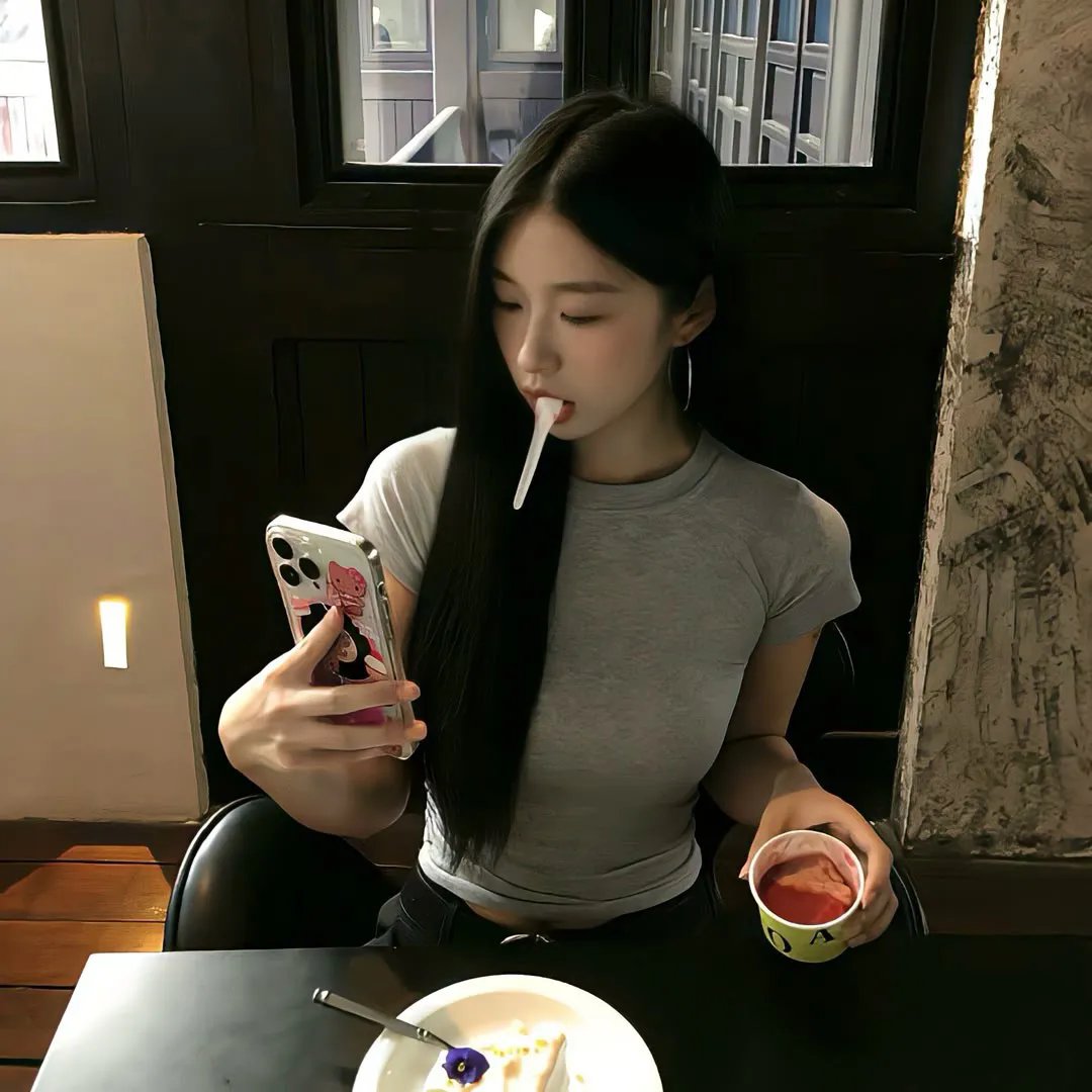 黄金日落