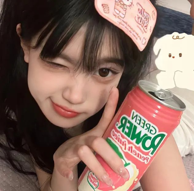 世界：新吉普赛之王