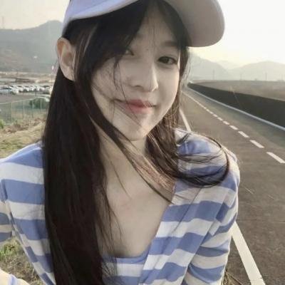 天堂的地狱
