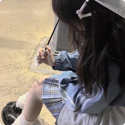 傻人有傻福