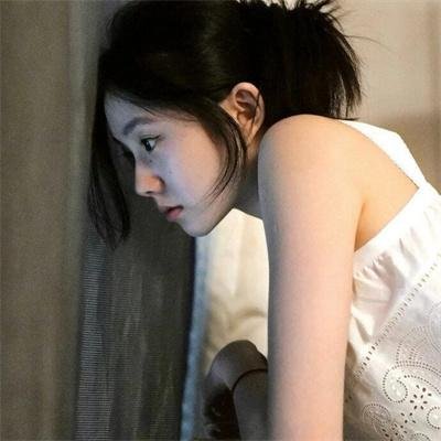 解禁男女