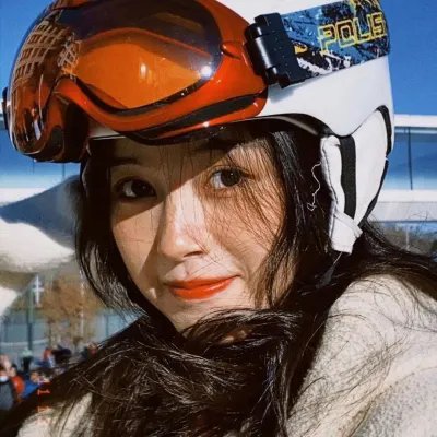 开心哆来咪