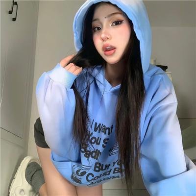 客人是王
