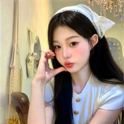 致命一击