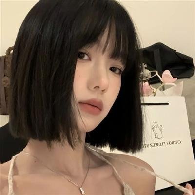 最美是你