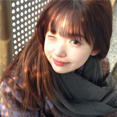 荒村阿狗