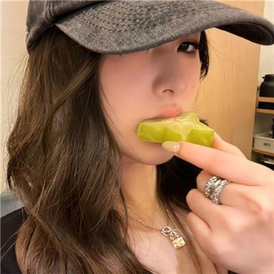 不、可、思、议呢宝贝