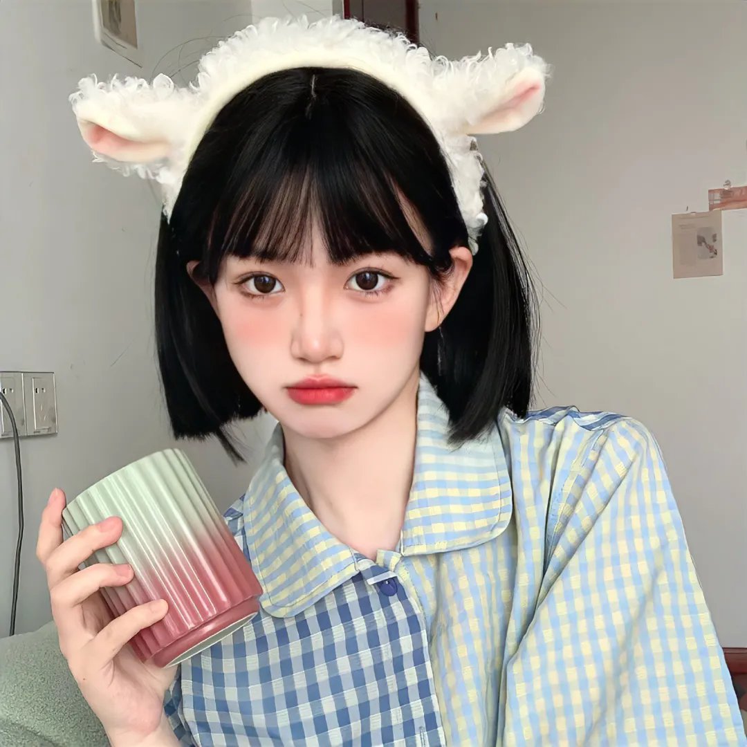 老大冻未条